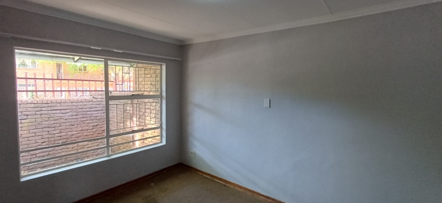 To Let 2 Bedroom Property for Rent in Eureka Free State